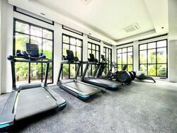 Mayfair Gardens (D21), Condominium #473809261